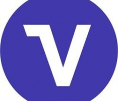 vesper.finance