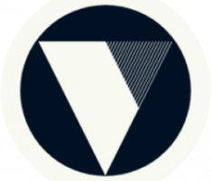 vestafinance.xyz