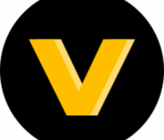 vetherasset.io