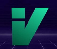 vetter.ai