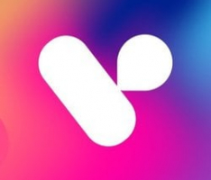 vibebio.com