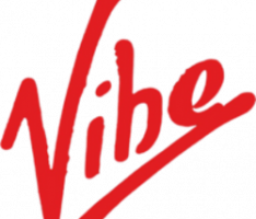 vibetoken.io