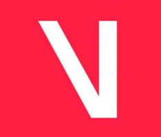 viberate.io