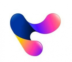 vibingprotocol.io