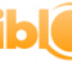 viblos.org