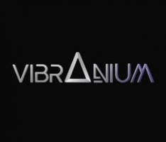vibraniumslg.io