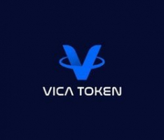 vica.global