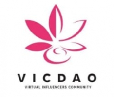 vicdao.finance