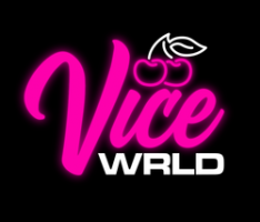vicewrld.com