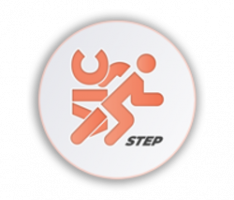 vicstep.com