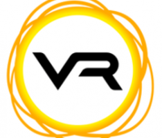 victoriavr.com