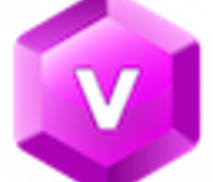 victorygem.io