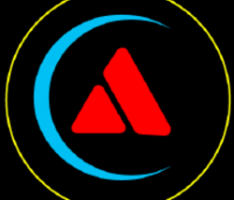 championfinance.io