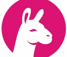 vicuna.network
