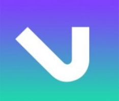 videocoin.network