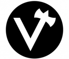vikings.finance