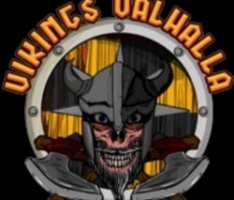 vikingsvalhallabsc.com