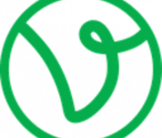 ico.vikky.io