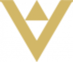 vinci.id