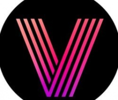 viptoken.io