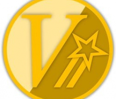 vipstarcoin.jp
