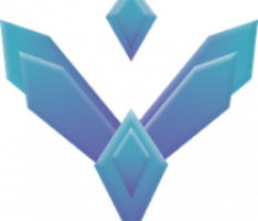 viralcrypto.app