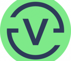 vires.finance
