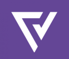 virgo.net