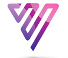 vgamer.io