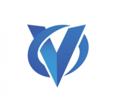 vgo.life
