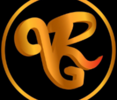 virtualrealitygames.world