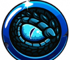 viserion.finance