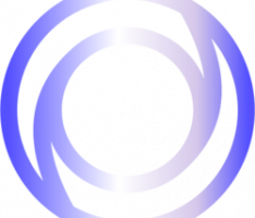 visionfi.app