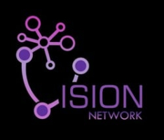 vision-network.io