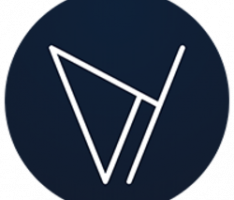 vision-crypto.com