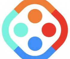 visiongame.io