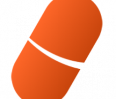 vitamincoin.org