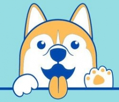 vitoge.org
