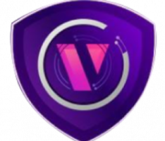 vivaclassic.org