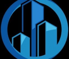 vmtycoon.io