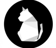 vmates.io