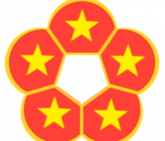 vn.network