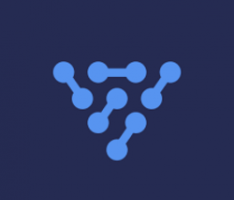 vntchain.io