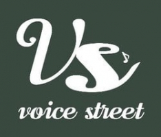 voicestreet.org