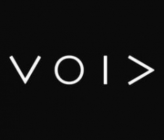 void.games