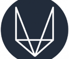 volentix.io