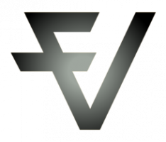 vollarinfo.com