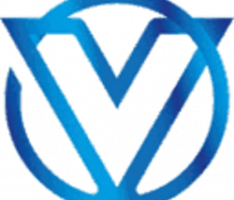 volttech.io