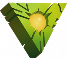 powerofvolta.com