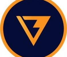 voltbit.xyz